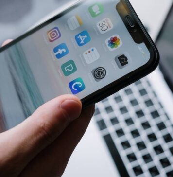 Come scegliere l’app aziendale Come scegliere l'app aziendale