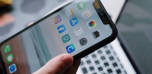 Come scegliere l'app aziendale