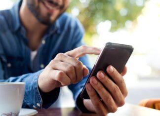 Confronto tra i migliori smartphone del 2023 Confronto tra i migliori smartphone del 2023