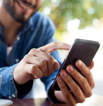 Confronto tra i migliori smartphone del 2023