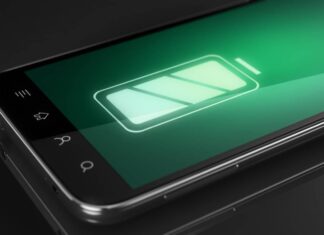 Trucchi e consigli per la batteria del tuo cellulare