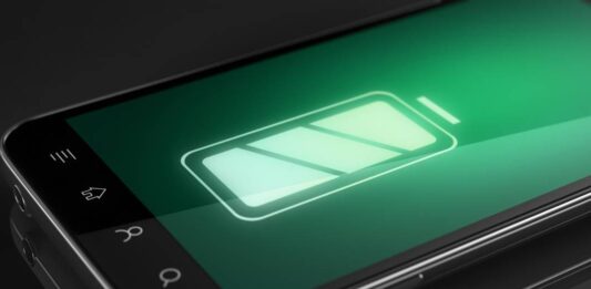 Trucchi e consigli per la batteria del tuo cellulare