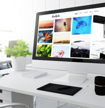 la fotografia digitale