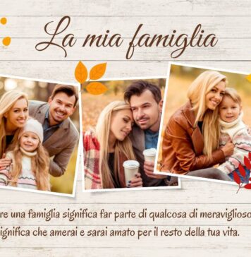 scatti indimenticabili